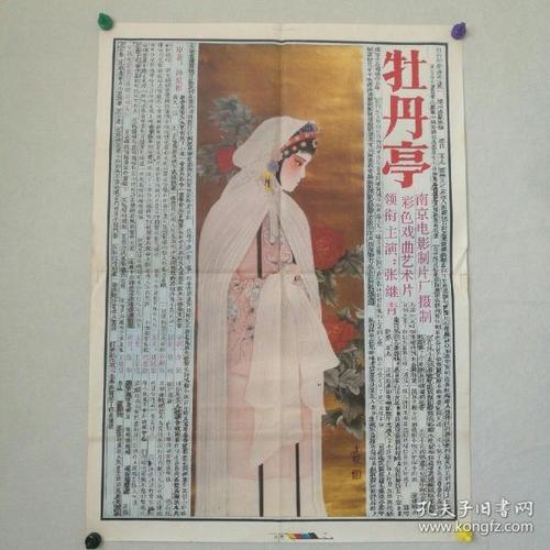 农业银行流水电子版PDF怎么买假的