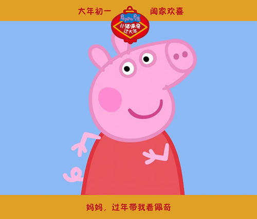 南乌拉尔国立大学商科文凭证书